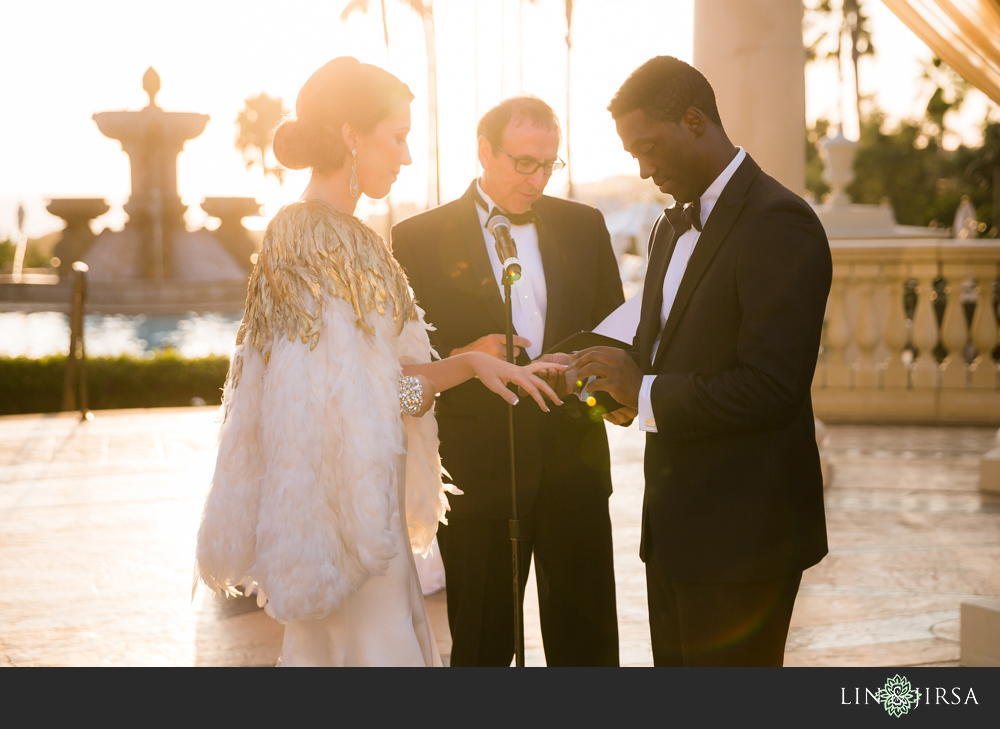 33-St-regis-monarch-beach-wedding-photography