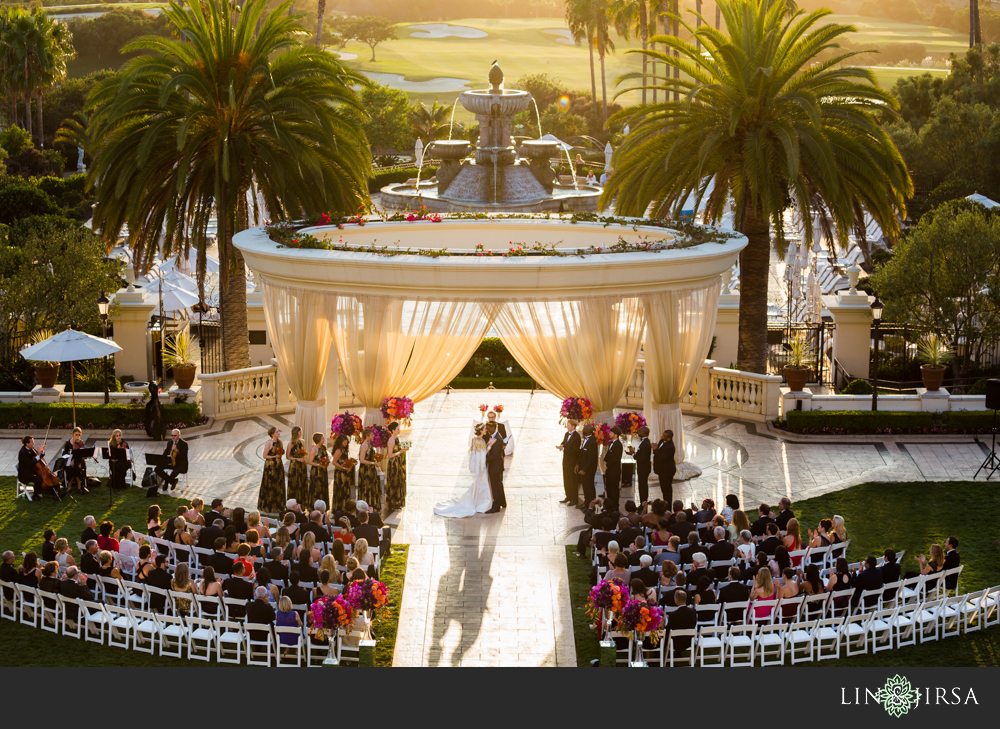 34-St-regis-monarch-beach-wedding-photography