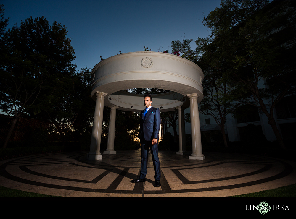 35-St-Regis-Monarch-Beach-Wedding-Couples-Session