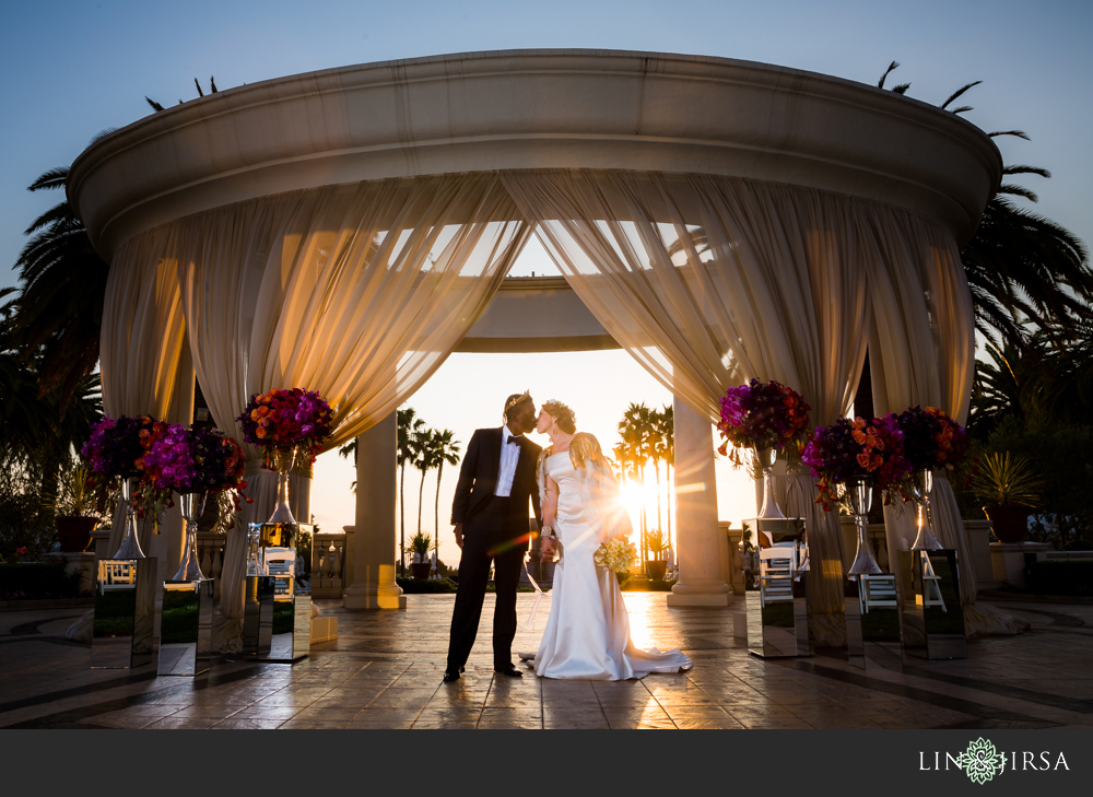 35-St-regis-monarch-beach-wedding-photography