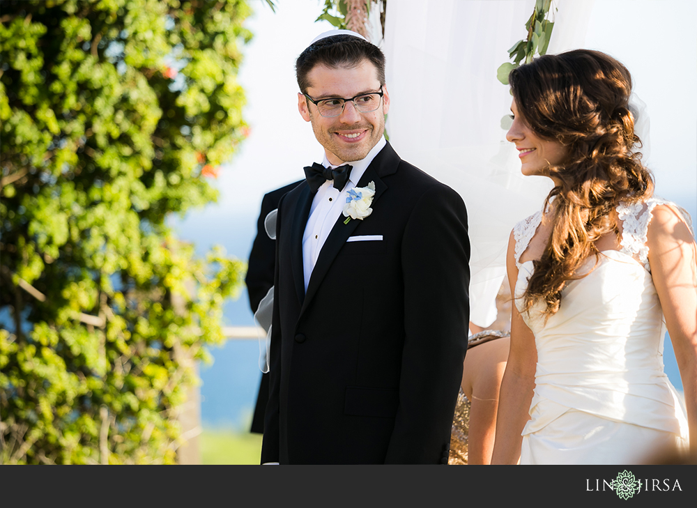 35-Trump-National-Golf-Club-Palos-Verdes-Wedding-Photography