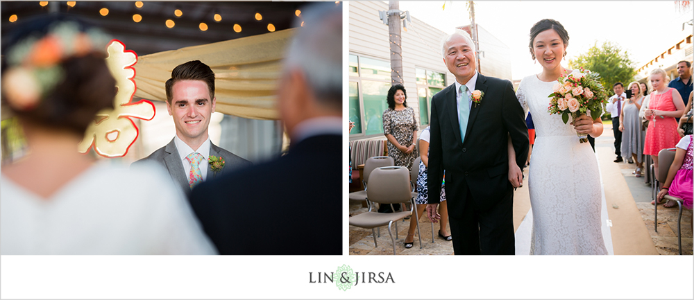 36_Newport-Beach-Oasis-Senior-Center-Wedding-Photography