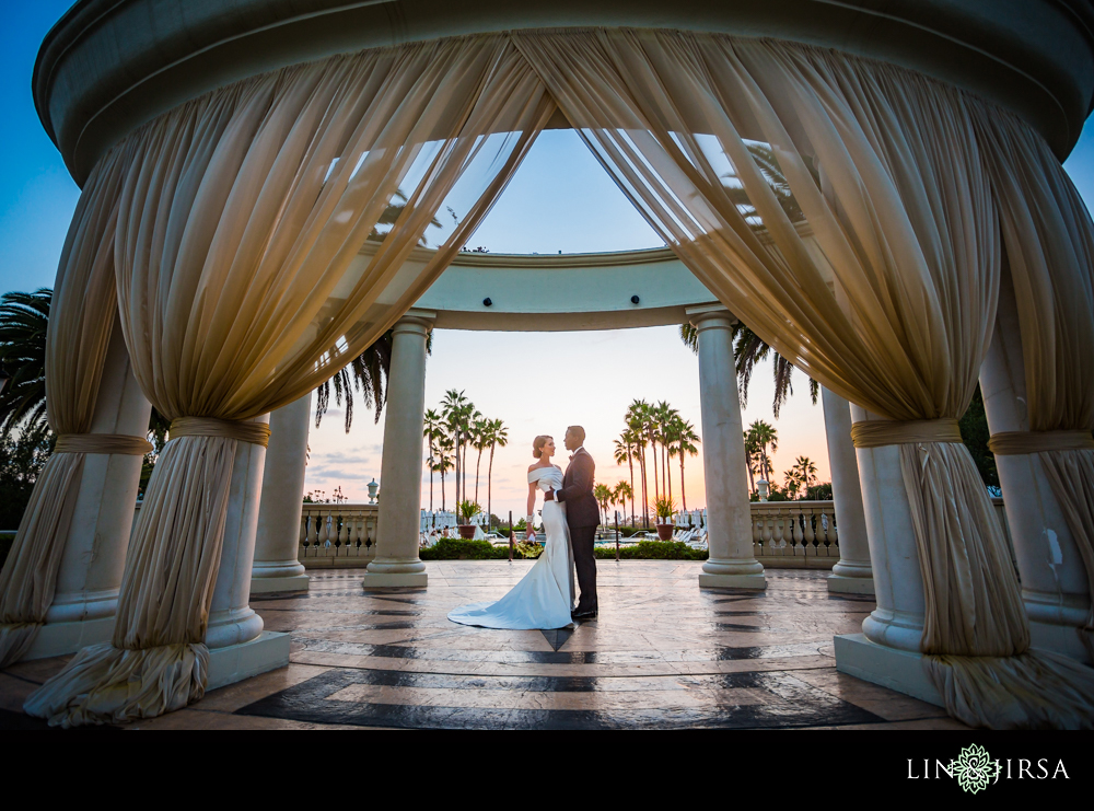 37-St-regis-monarch-beach-wedding-photography