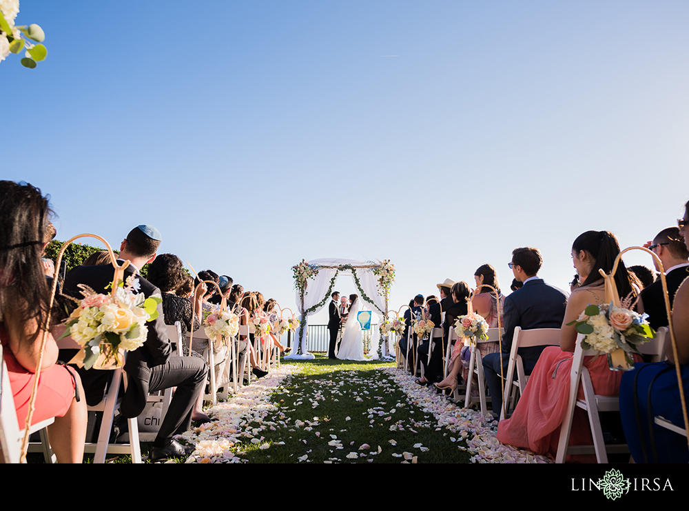 37-Trump-National-Golf-Club-Palos-Verdes-Wedding-Photography