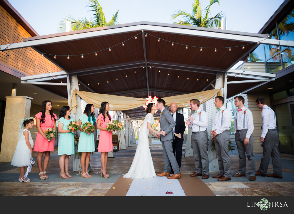 38_Newport-Beach-Oasis-Senior-Center-Wedding-Photography
