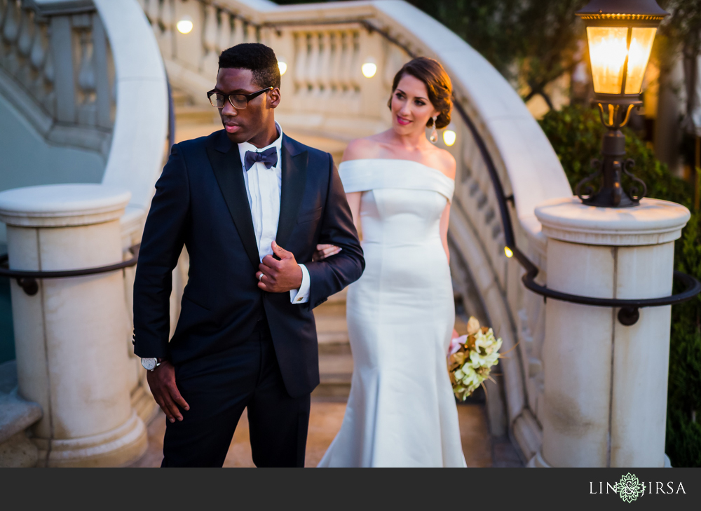 39-St-regis-monarch-beach-wedding-photography