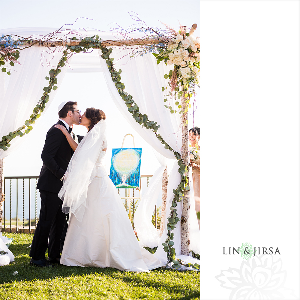 39-Trump-National-Golf-Club-Palos-Verdes-Wedding-Photography