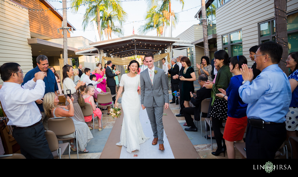 39_Newport-Beach-Oasis-Senior-Center-Wedding-Photography