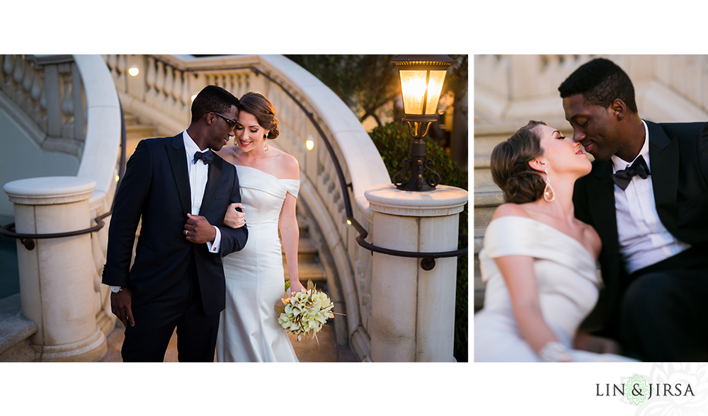 40-St-regis-monarch-beach-wedding-photography