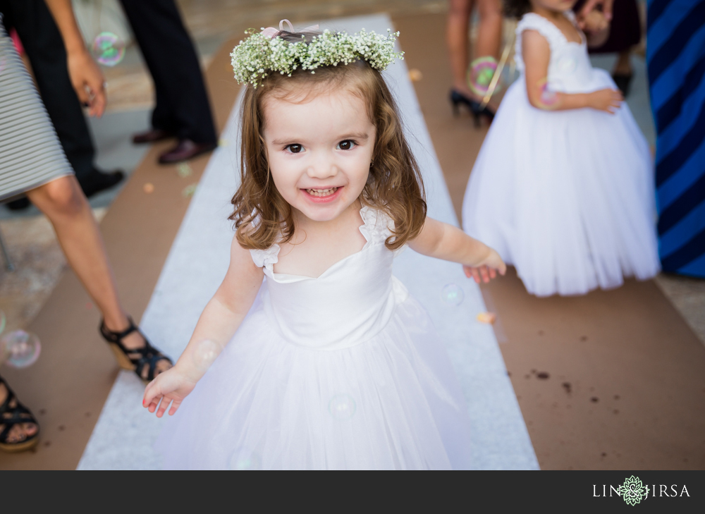 40_Newport-Beach-Oasis-Senior-Center-Wedding-Photography