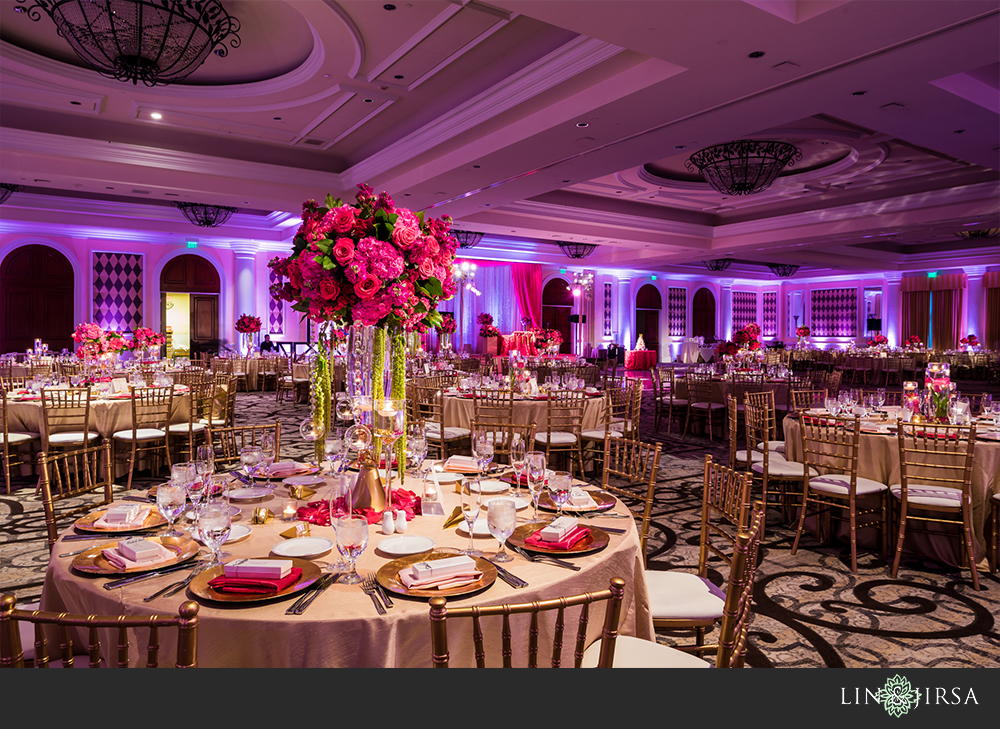 41-St-Regis-Monarch-Beach-Wedding-Reception