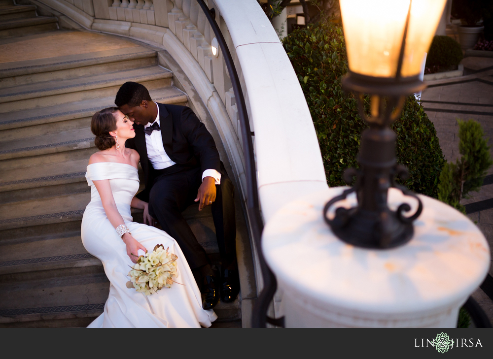 41-St-regis-monarch-beach-wedding-photography