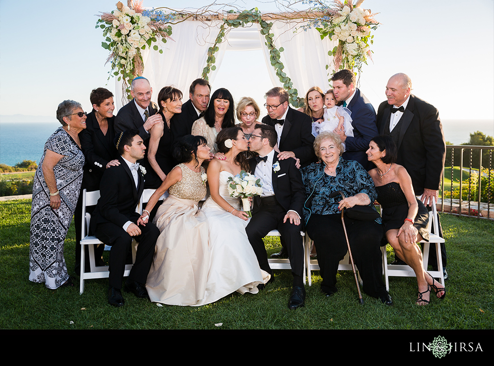 41-Trump-National-Golf-Club-Palos-Verdes-Wedding-Photography