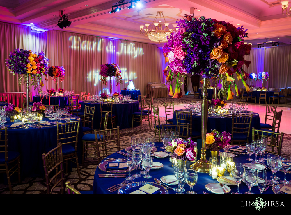 42-St-regis-monarch-beach-wedding-photography