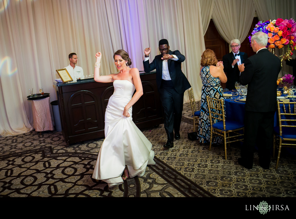 45-St-regis-monarch-beach-wedding-photography