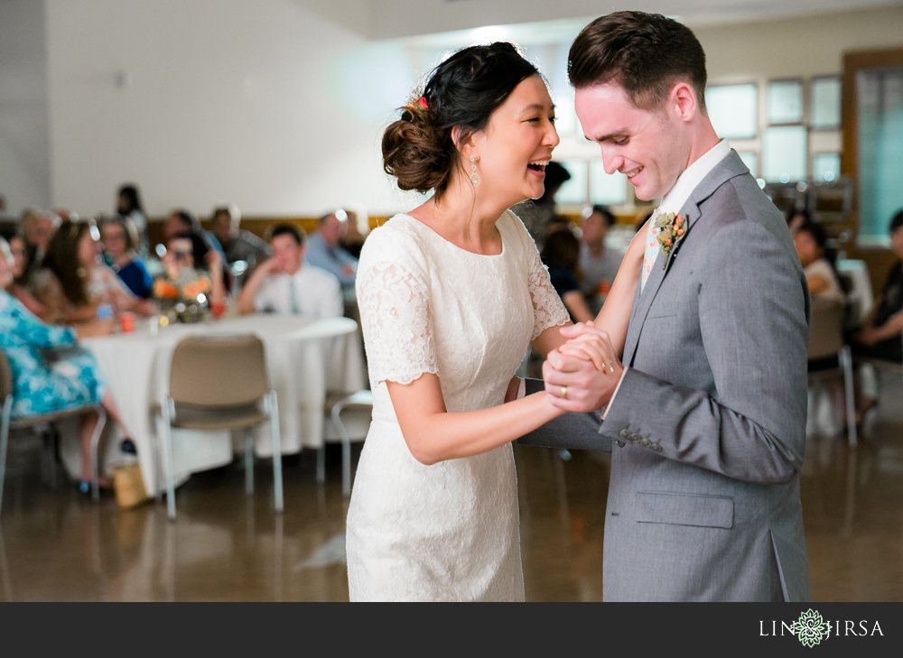 45_Newport-Beach-Oasis-Senior-Center-Wedding-Photography