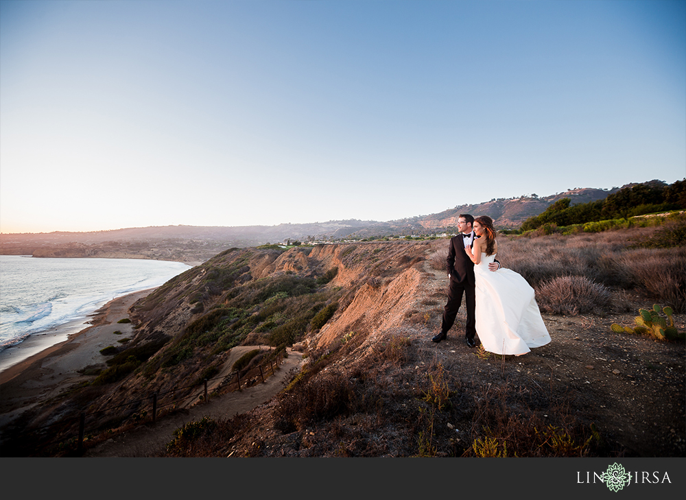 46-Trump-National-Golf-Club-Palos-Verdes-Wedding-Photography