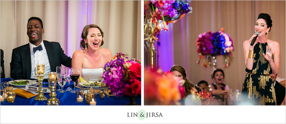 47-St-regis-monarch-beach-wedding-photography