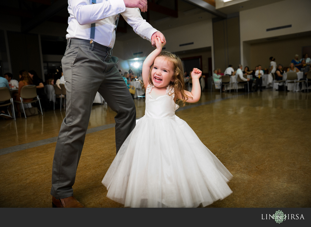 47_Newport-Beach-Oasis-Senior-Center-Wedding-Photography