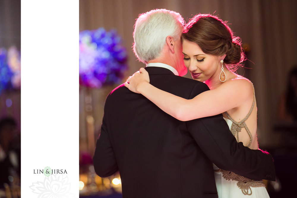 48-St-regis-monarch-beach-wedding-photography