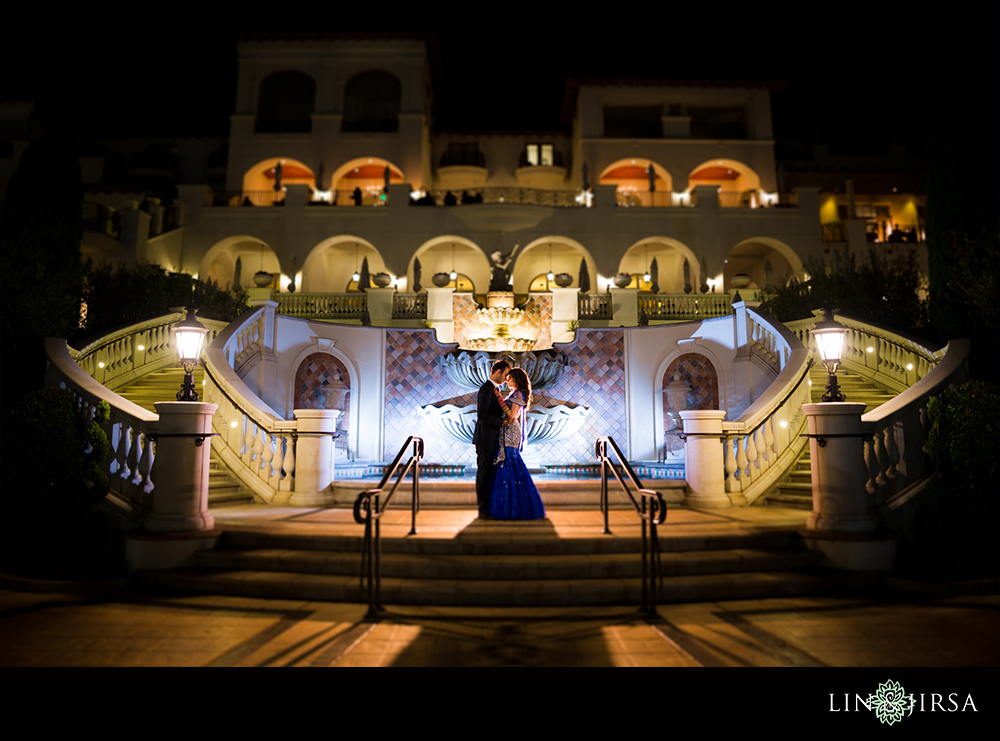 49-St-Regis-Monarch-Beach-Wedding-Photography