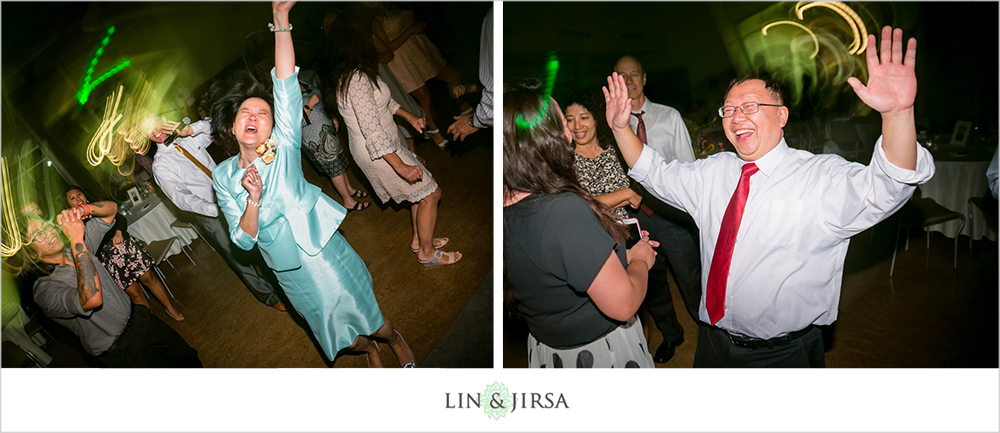 49_Newport-Beach-Oasis-Senior-Center-Wedding-Photography