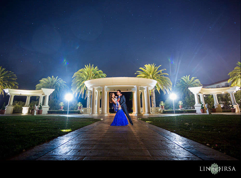 50-St-Regis-Monarch-Beach-Wedding-Photography