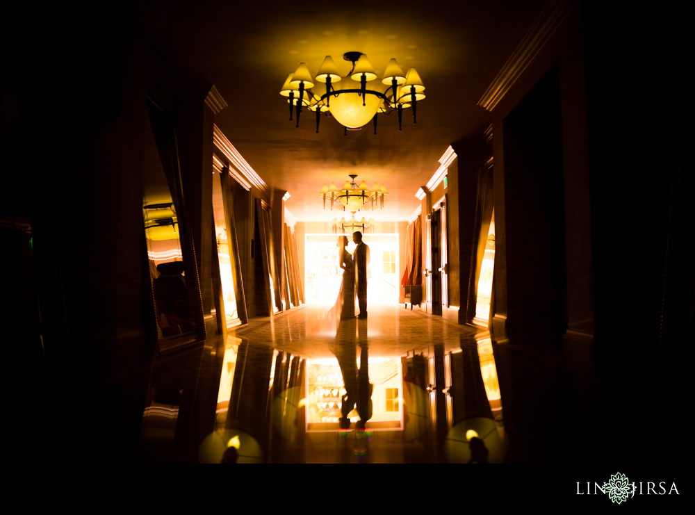 52-St-regis-monarch-beach-wedding-photography