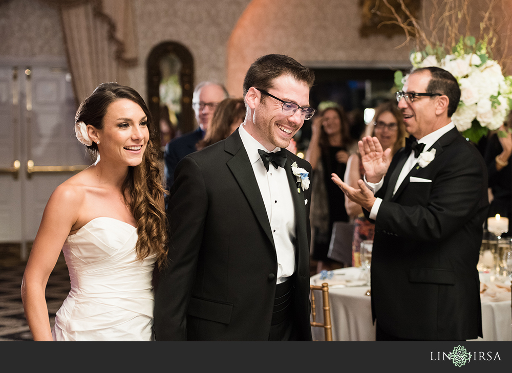 52-Trump-National-Golf-Club-Palos-Verdes-Wedding-Photography