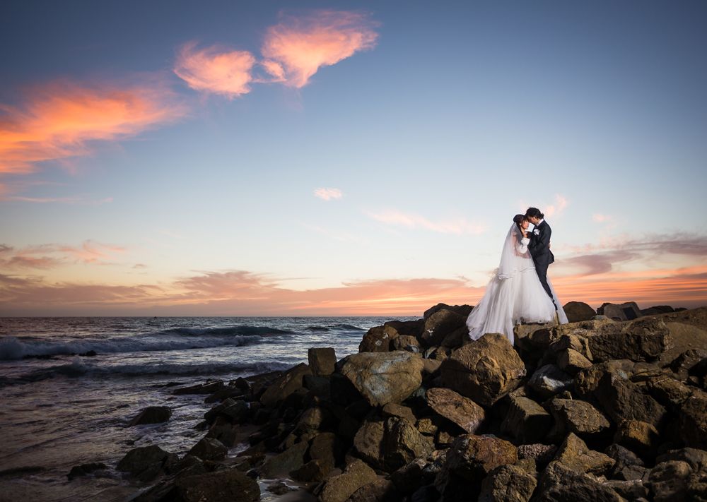 55-Ritz-Carlton-Laguna-Niguel-Orange-County-Wedding-Photography