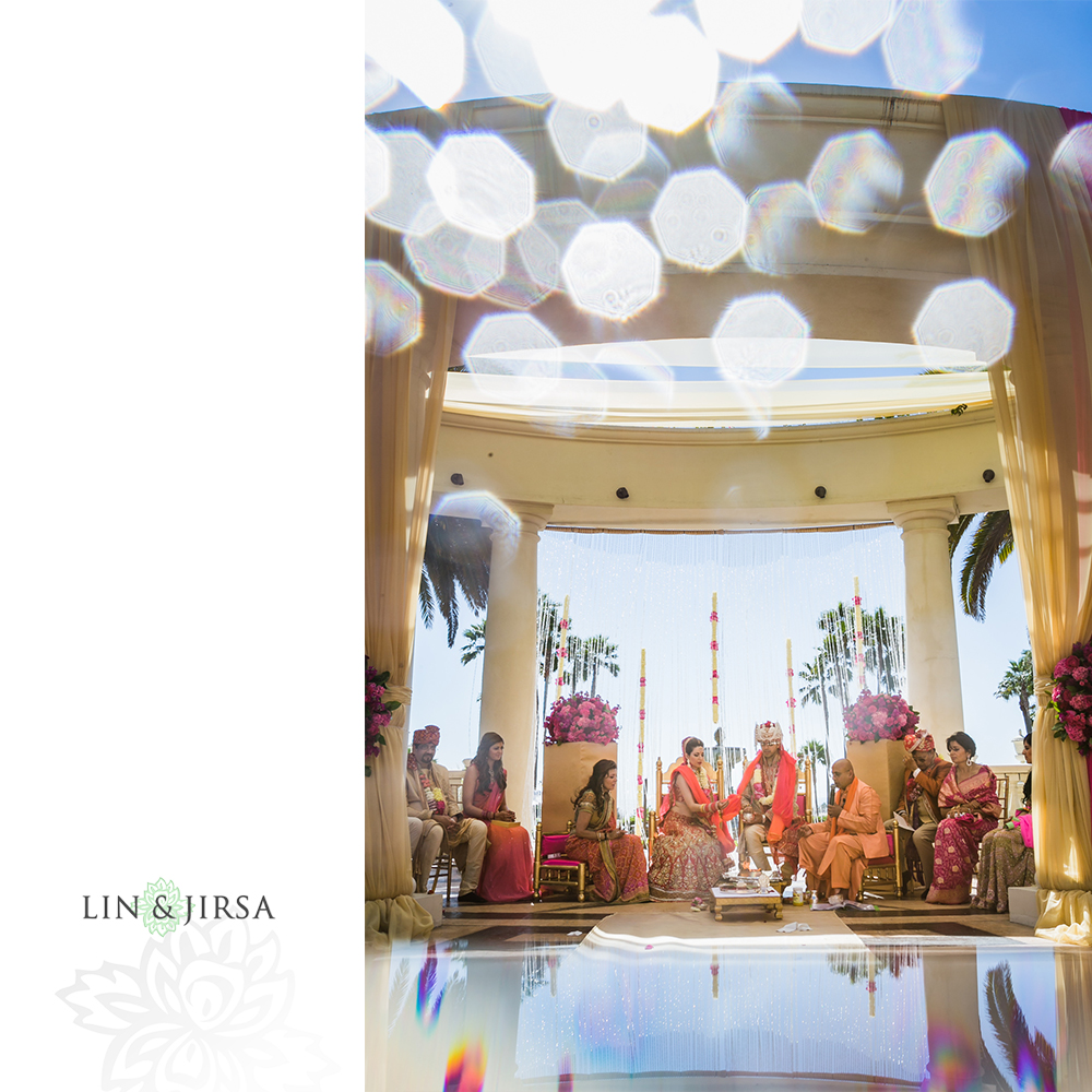 55-St-Regis-Monarch-Beach-Indian-Wedding-Ceremony