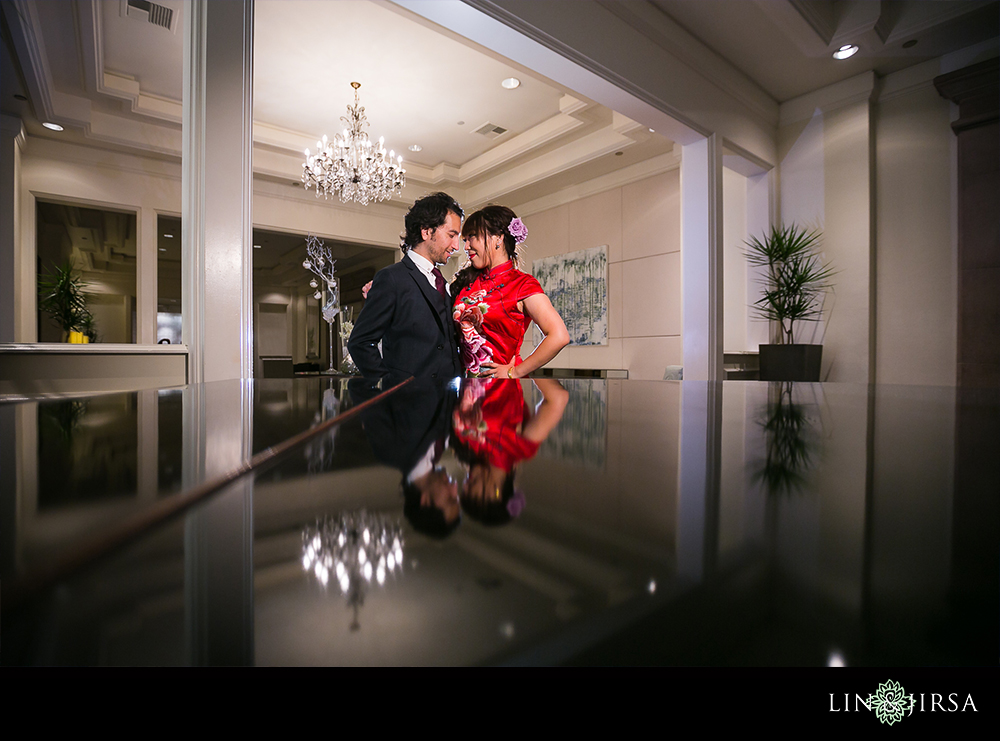 57-Ritz-Carlton-Laguna-Niguel-Orange-County-Wedding-Photography