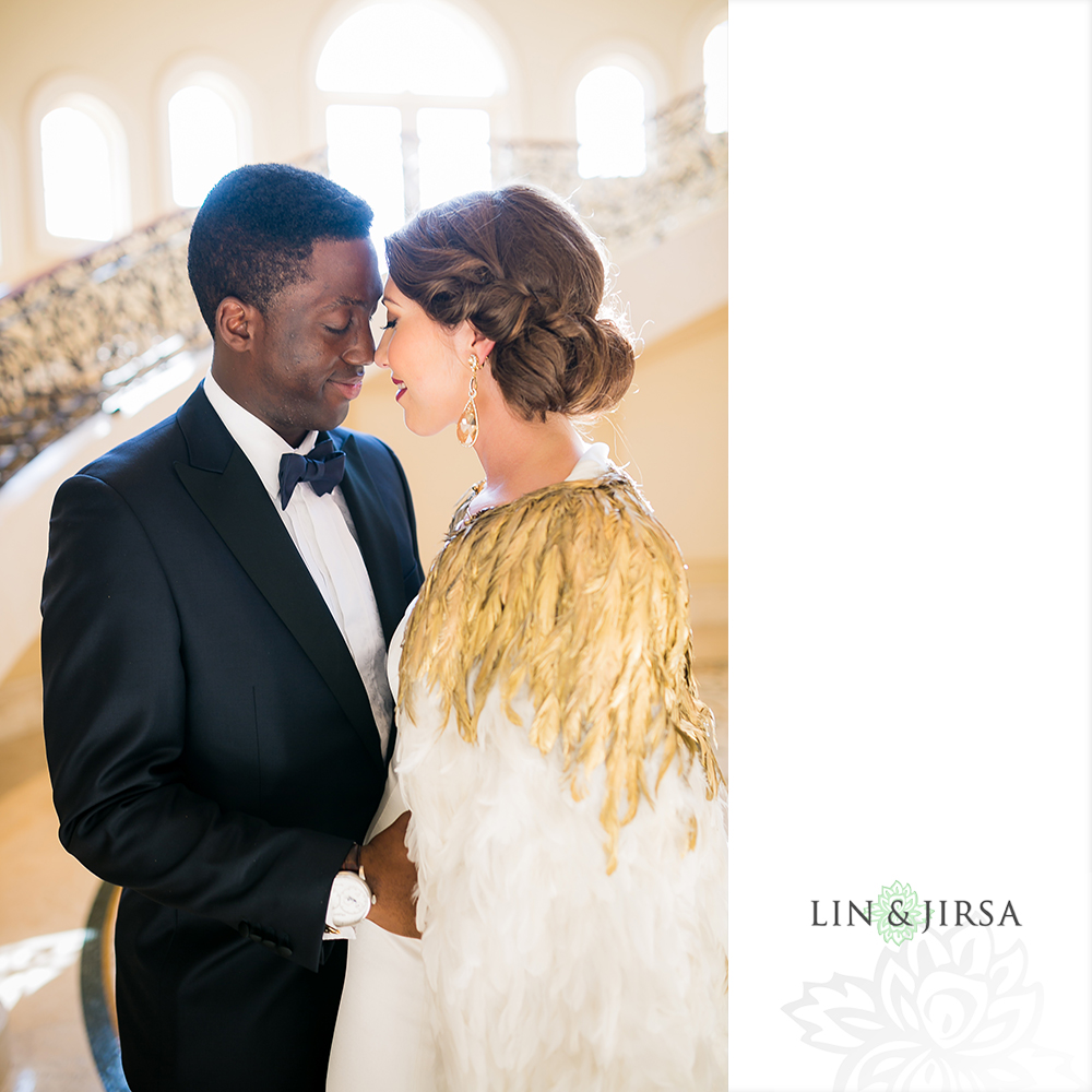 58-St-regis-monarch-beach-wedding-photography