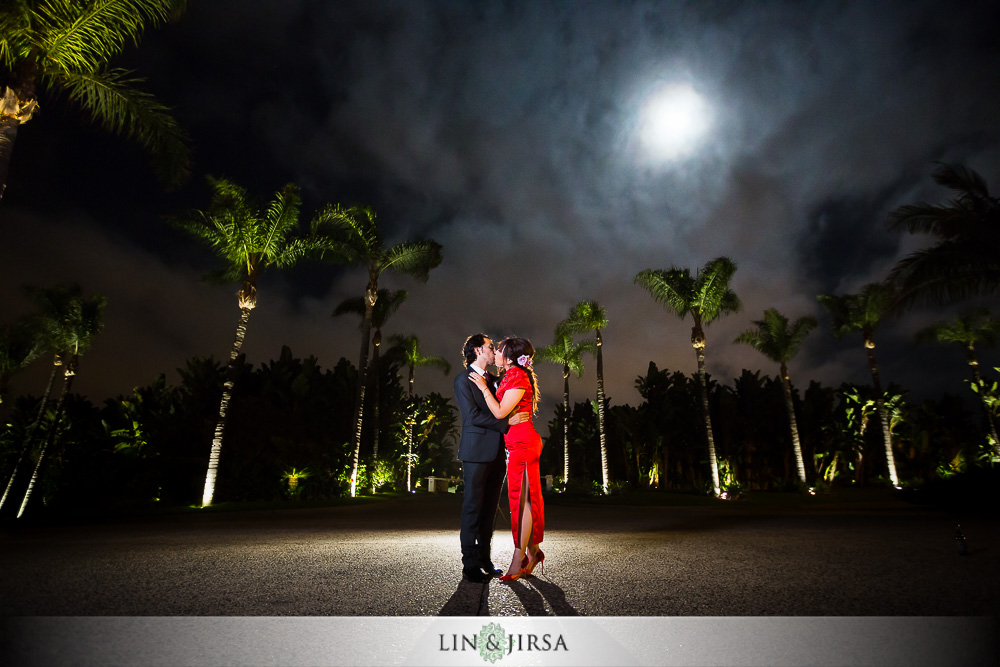 59-Ritz-Carlton-Laguna-Niguel-Orange-County-Wedding-Photography