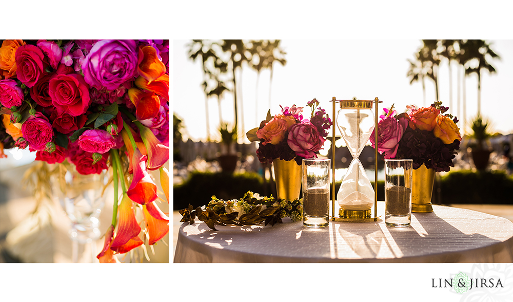 59-St-regis-monarch-beach-wedding-photography