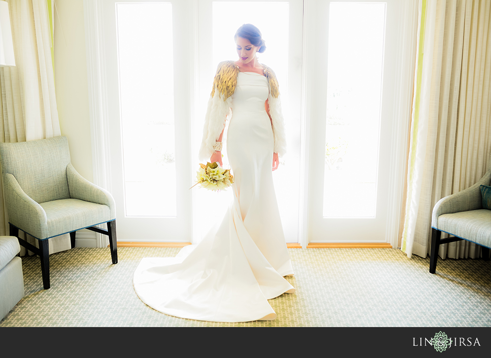 60-St-regis-monarch-beach-wedding-photography