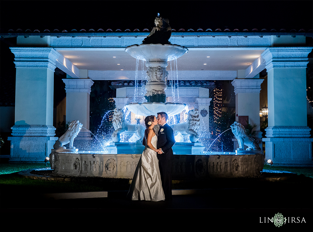 60-Trump-National-Golf-Club-Palos-Verdes-Wedding-Photography