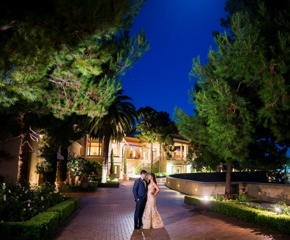 63-Pelican-Hill-Newport-Beach-Wedding-Photos