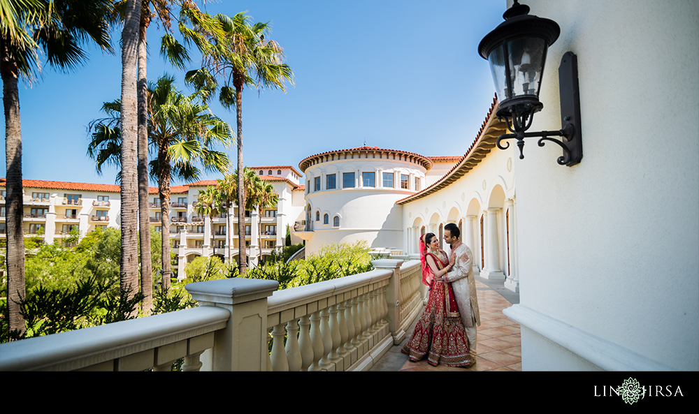 99-St-Regis-Monarch-Beach-Wedding-First-Look