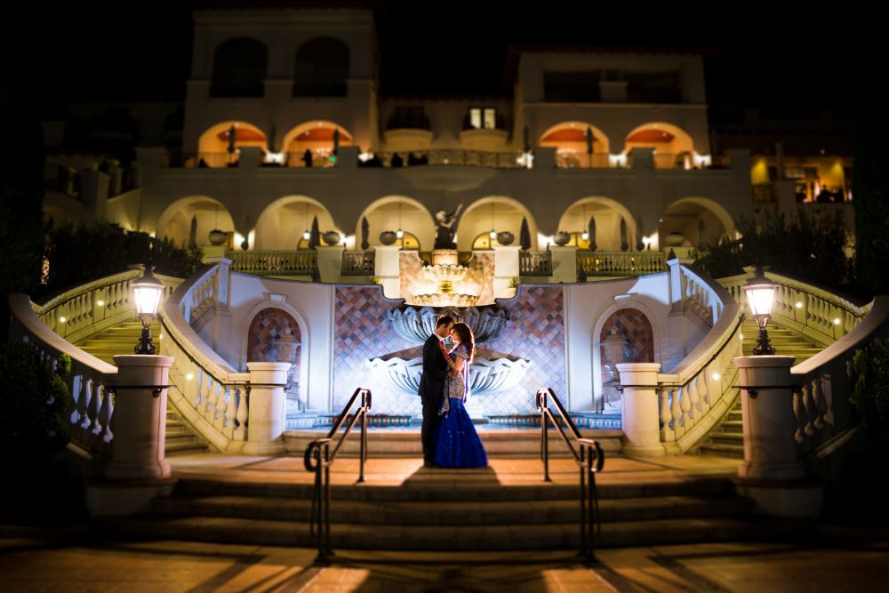 St-Regis-Monarch-Beach-Wedding-Photos