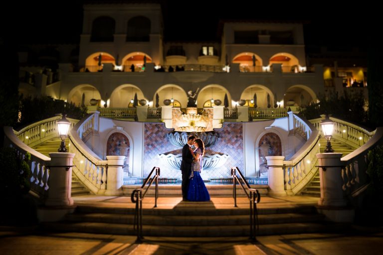 St-Regis-Monarch-Beach-Wedding-Photos