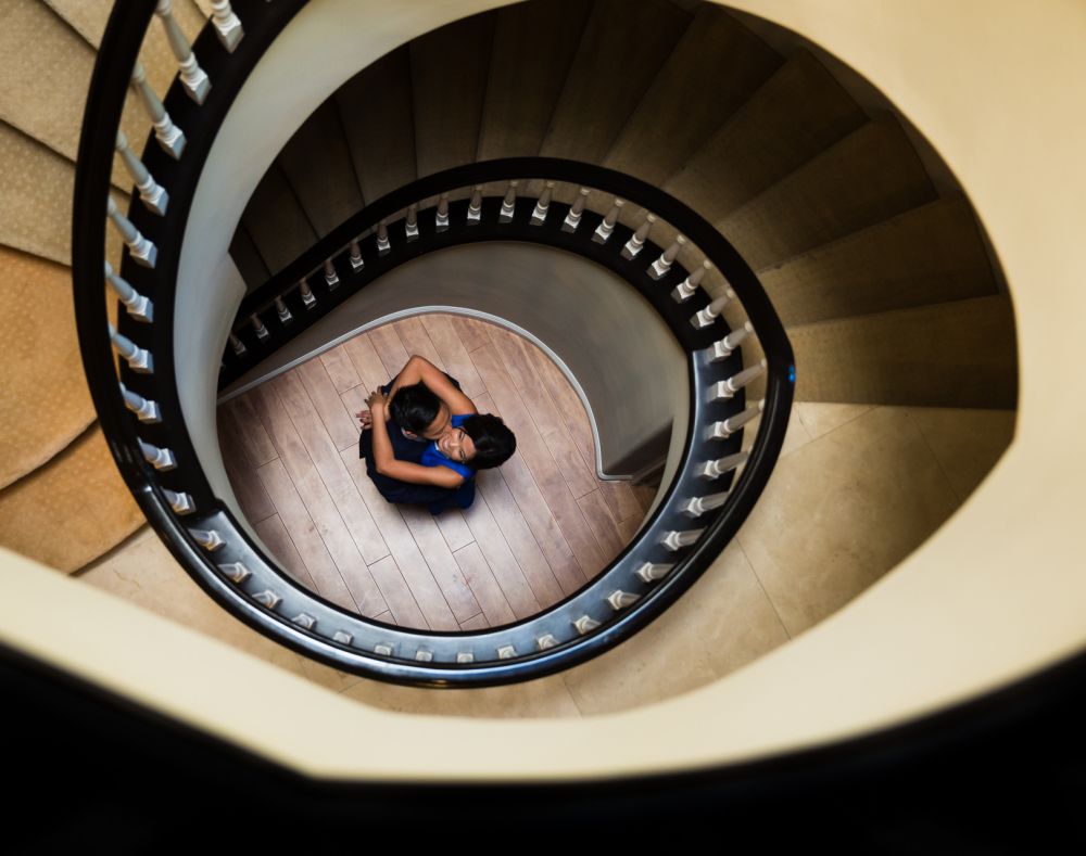 San-Clemente-Mansion-Orange-County-Engagement-Photography