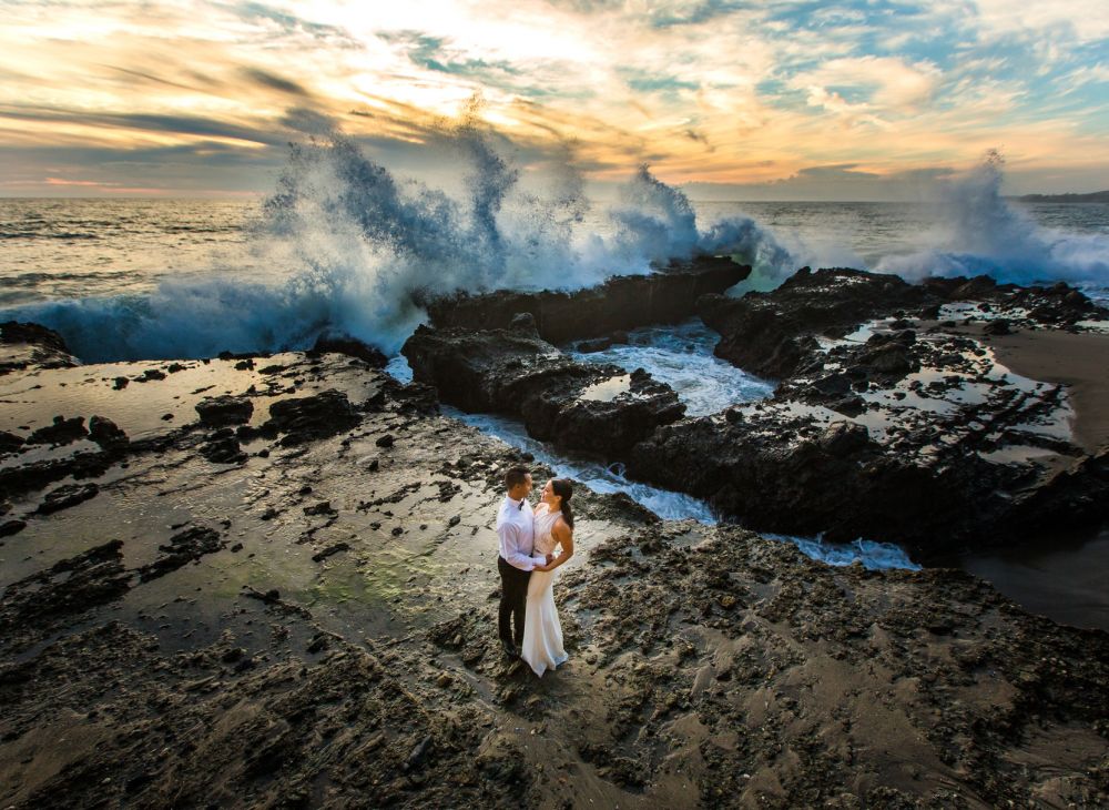 0086-MH-Victoria-Beach-Orange-County-Engagement-Photography