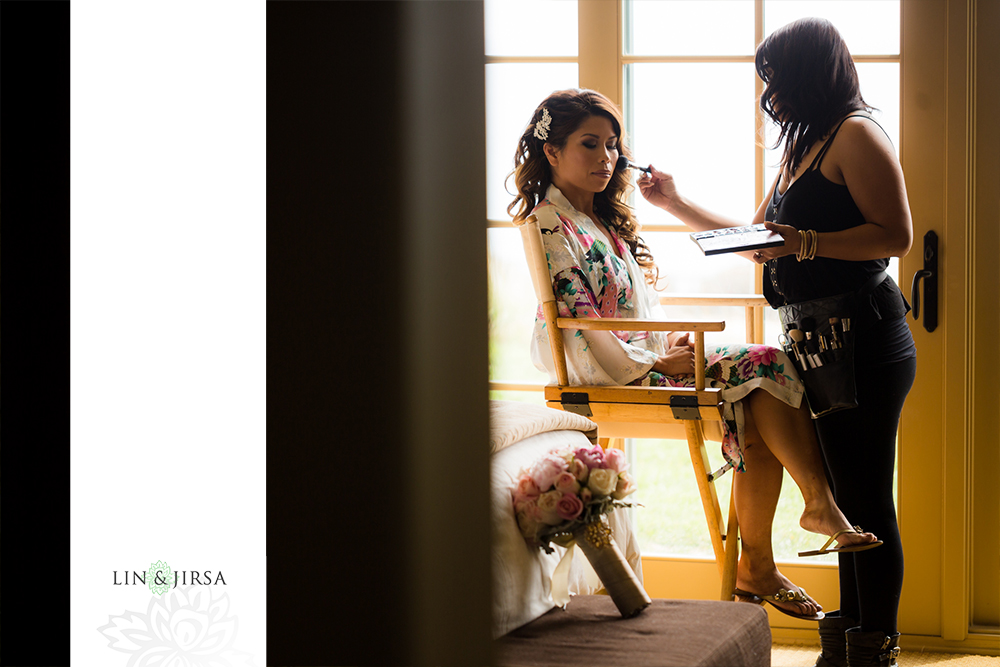 02-terranea-resort-wedding-photographer