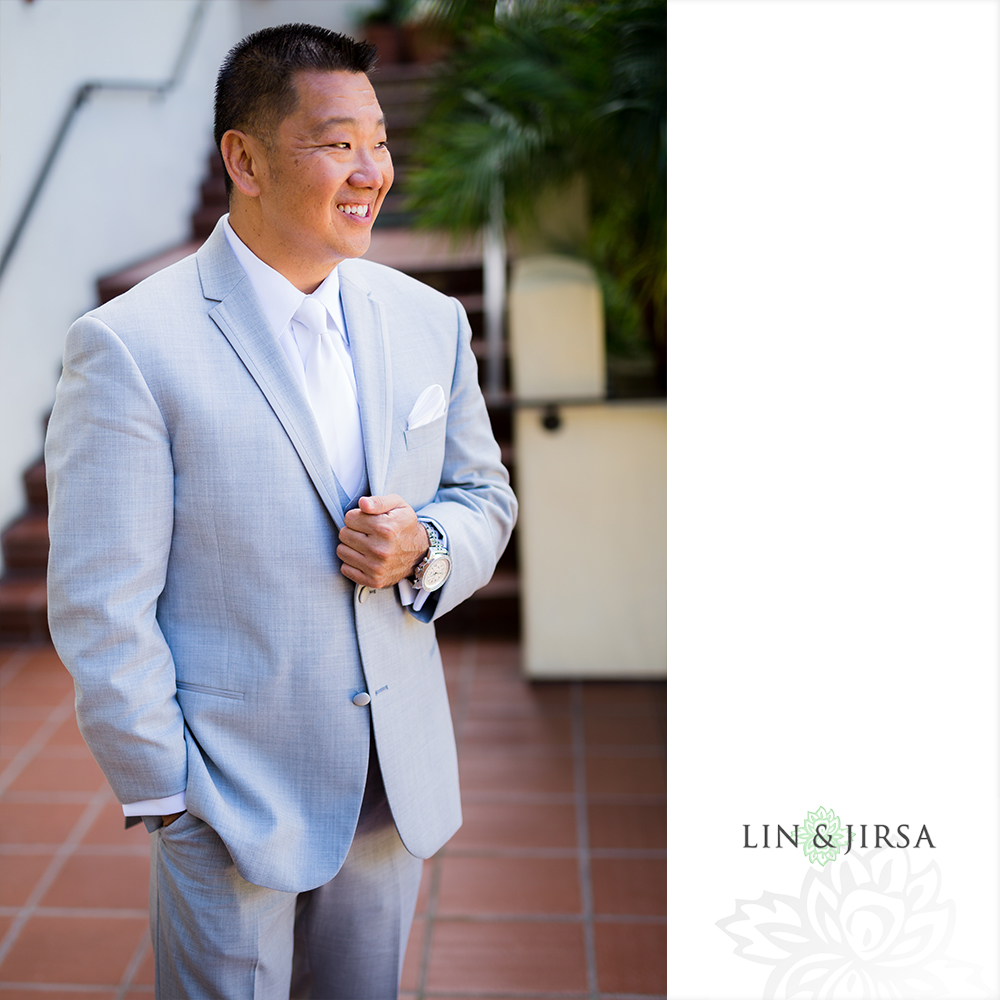 03-Estancia-La-Jolla-Hotel-Wedding-Photos