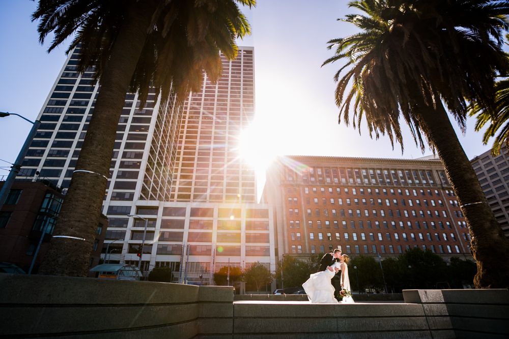 Hotel-Vitale-San-Francisco-Wedding-Photography