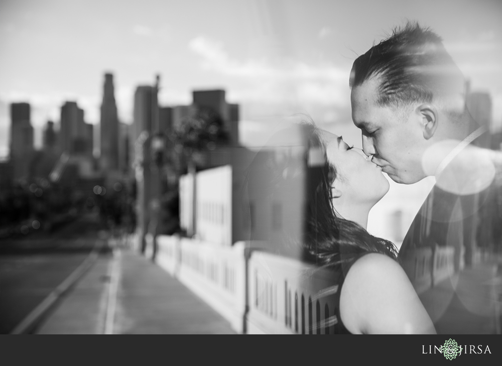 04-Downtown-Los-Angeles-Engagement-Photography