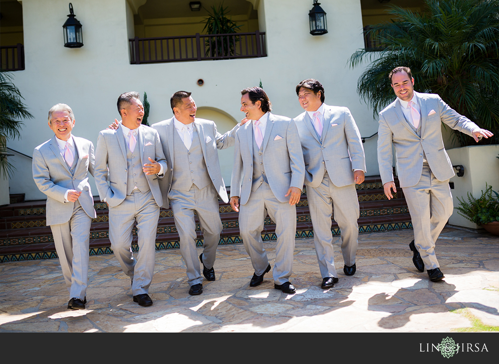 04-Estancia-La-Jolla-Hotel-Wedding-Photos