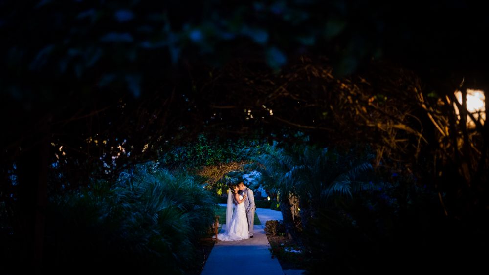 0482-NR-Estancia-La-Jolla-Hotel-Wedding-Photos