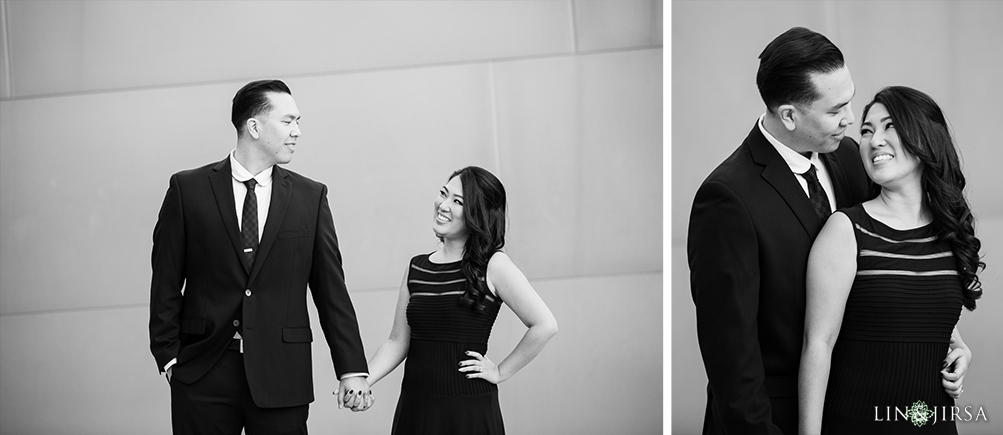 05-Downtown-Los-Angeles-Engagement-Photography